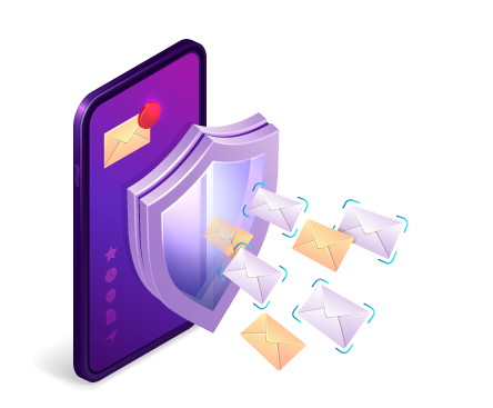 Safe Emails Subscribe