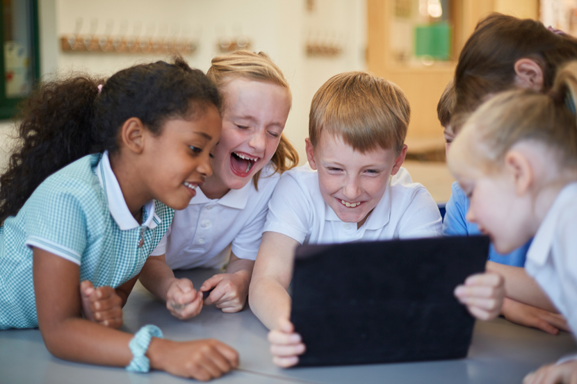 Digital Animation as an Educational Tool in the Classroom