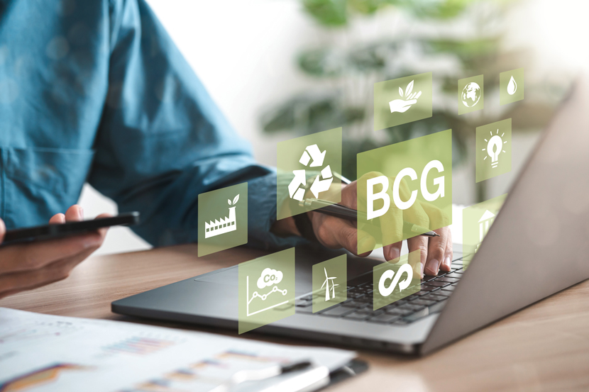Green Skills and Circular Economy
