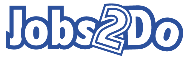 JobsToDo