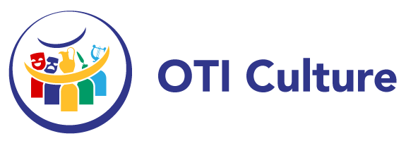 OTI Culture