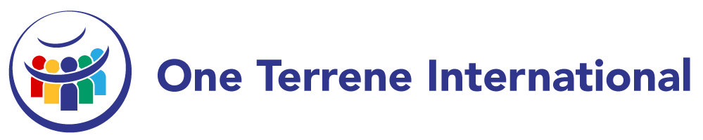 One Terrene International