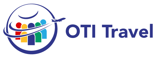 OTI Travel