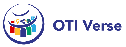 OTI Verse
