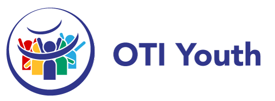 OTI Youth